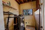 1855 Cruse Avenue - Photo 29