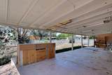 1855 Cruse Avenue - Photo 31
