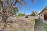 1855 Cruse Avenue - Photo 32