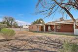 1855 Cruse Avenue - Photo 33