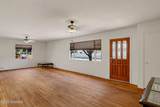 1855 Cruse Avenue - Photo 5