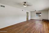 1855 Cruse Avenue - Photo 6