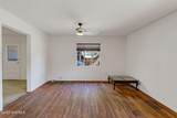 1855 Cruse Avenue - Photo 7