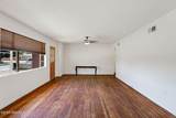 1855 Cruse Avenue - Photo 8