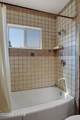 1855 Cruse Avenue - Photo 9
