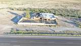 20880 Highway 70 - Photo 10