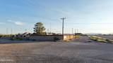 20880 Highway 70 - Photo 19