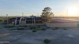 20880 Highway 70 - Photo 32
