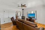 2100 Union Avenue - Photo 11