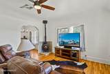 2100 Union Avenue - Photo 12