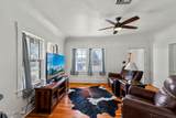 2100 Union Avenue - Photo 14