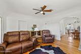 2100 Union Avenue - Photo 15
