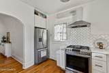 2100 Union Avenue - Photo 20