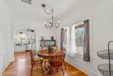 2100 Union Avenue - Photo 28