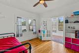 2100 Union Avenue - Photo 30