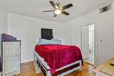 2100 Union Avenue - Photo 31