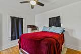 2100 Union Avenue - Photo 32