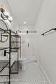 2100 Union Avenue - Photo 49