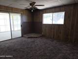 1515 Country Club Circle - Photo 2