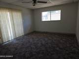 1515 Country Club Circle - Photo 4