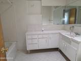 1515 Country Club Circle - Photo 9