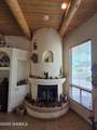 5045 Copper Bar Road - Photo 10