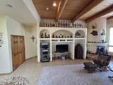 5045 Copper Bar Road - Photo 11