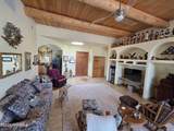 5045 Copper Bar Road - Photo 12