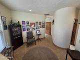 5045 Copper Bar Road - Photo 16