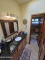 5045 Copper Bar Road - Photo 18