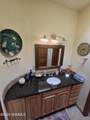 5045 Copper Bar Road - Photo 19