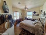 5045 Copper Bar Road - Photo 20