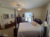 5045 Copper Bar Road - Photo 22