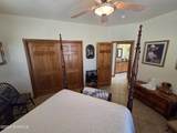 5045 Copper Bar Road - Photo 24