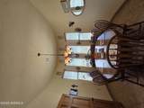 5045 Copper Bar Road - Photo 28