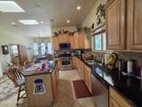 5045 Copper Bar Road - Photo 29