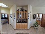 5045 Copper Bar Road - Photo 31