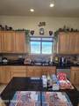 5045 Copper Bar Road - Photo 32