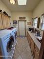 5045 Copper Bar Road - Photo 33