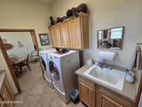 5045 Copper Bar Road - Photo 34