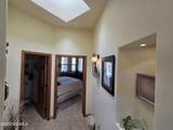 5045 Copper Bar Road - Photo 35