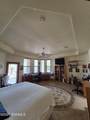 5045 Copper Bar Road - Photo 37