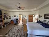 5045 Copper Bar Road - Photo 41