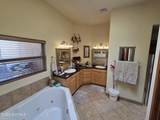5045 Copper Bar Road - Photo 42