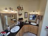5045 Copper Bar Road - Photo 43