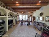 5045 Copper Bar Road - Photo 8