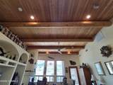 5045 Copper Bar Road - Photo 9