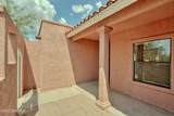 841 Jana Court - Photo 16