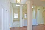 841 Jana Court - Photo 18