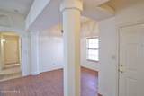 841 Jana Court - Photo 19